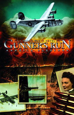 Image of Gunner’s Run: A World War II