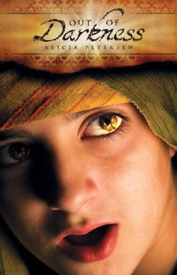 Image of Out of Darkness