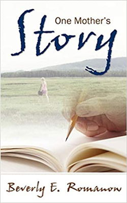 Image of One Mother’s Story