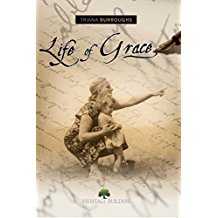 Image of Life of Grace