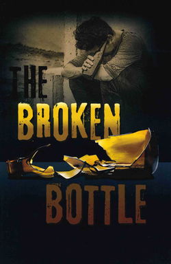 Image of The Broken Bottle