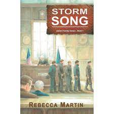 Product 104-2807 - View 1 104-2807 Product Image 1