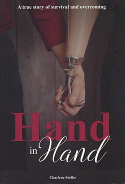 Image of Hand in Hand