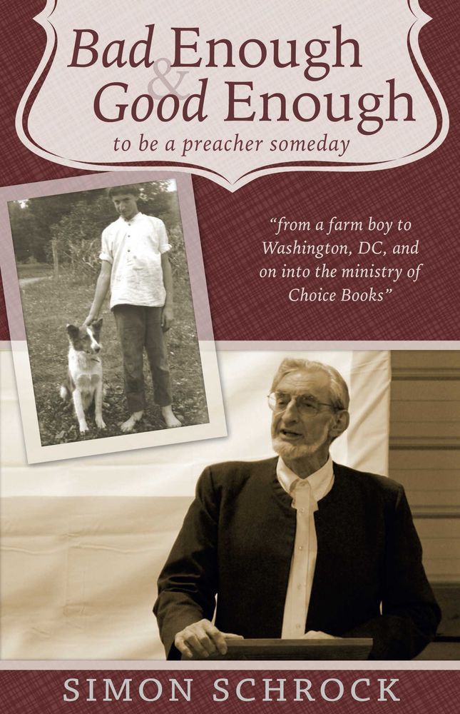 Product 104-2822 - View 1 104-2822 Product Image 1