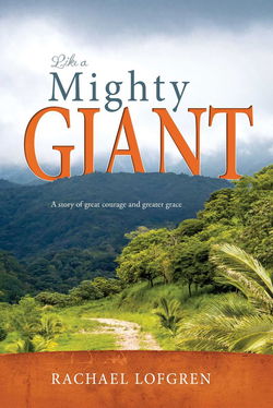 Image of Like a Mighty Giant