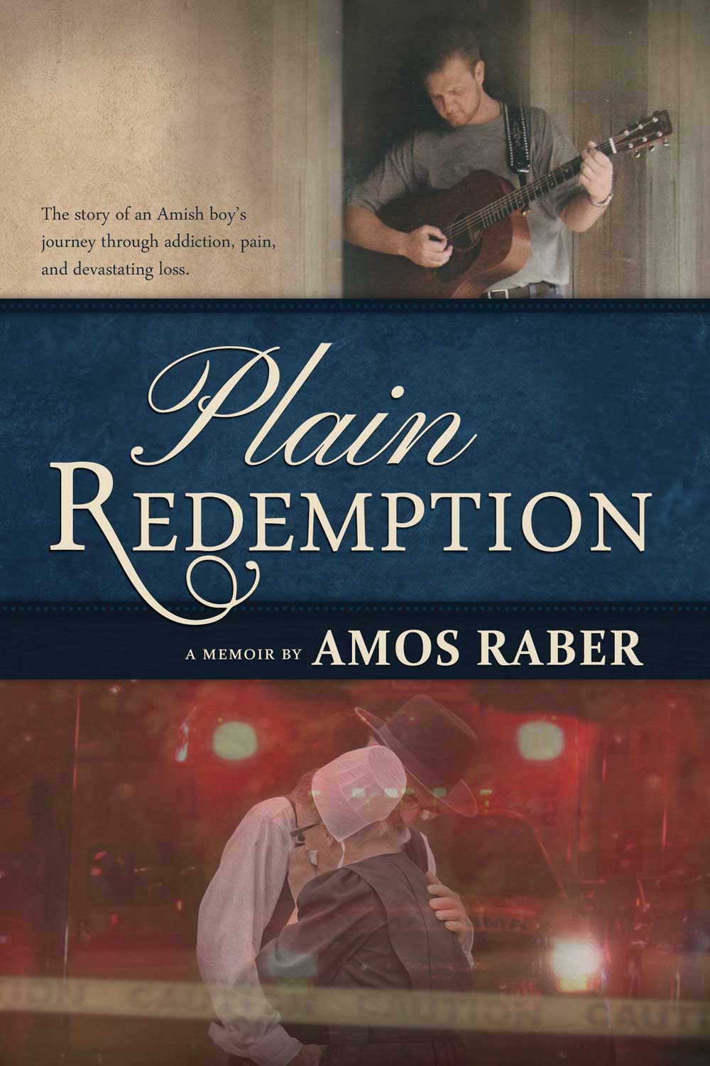 104-2886 Product Image 1