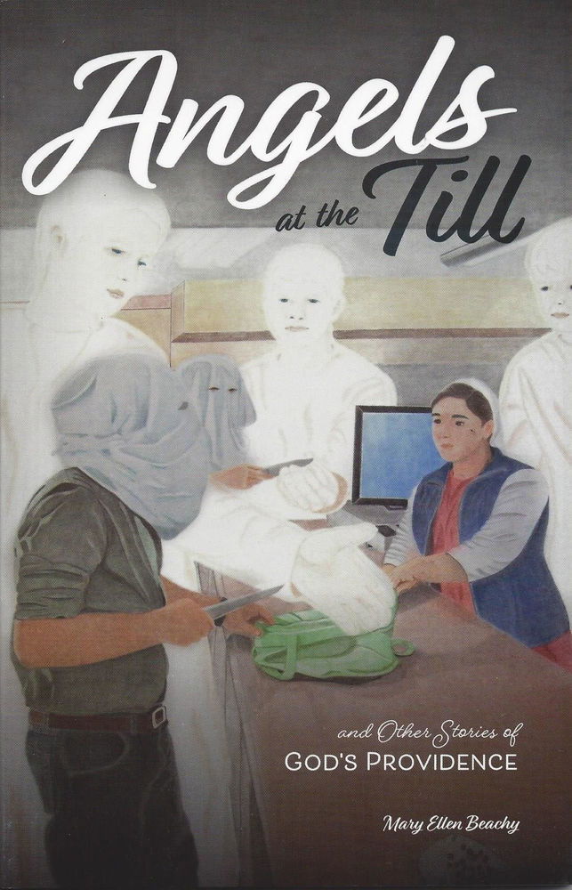 104-5346 Product Image 1