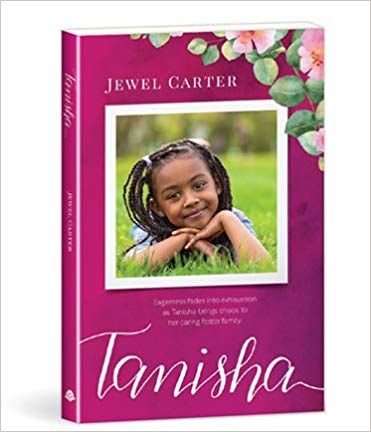 Image of Tanisha
