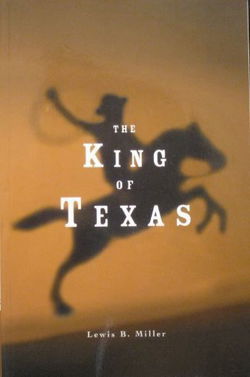 Image of The King Of Texas