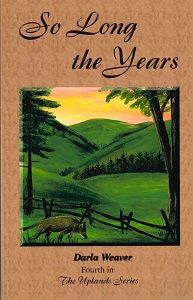 104-5424 Product Image 1