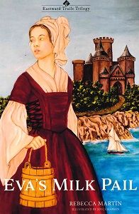 Product 104-5427 - View 1 104-5427 Product Image 1