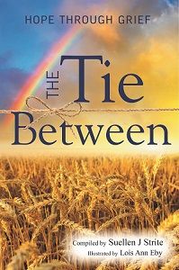 Image of The Tie Between