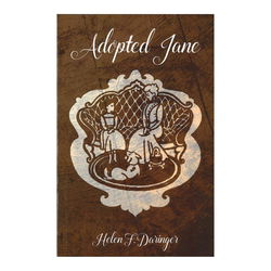 Image of Adopted Jane