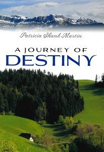 Image of A Journey of Destiny
