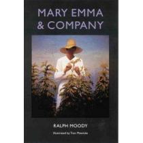 Image of Mary Emma & Company