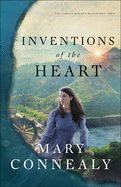 Image of Inventions of the Heart (The Lumber Baron’s Daughters)