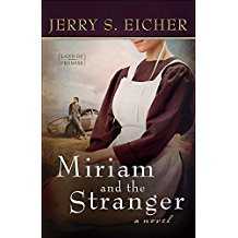 Image of Mary’s Home, Volume 3 -Peace in the Valley