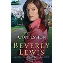 Image of The Confession -Heritage of Lancaster County # 2