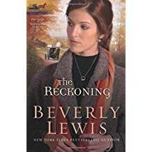 Image of The Reckoning – Heritage of Lancaster County #3