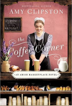 Image of The Coffee Corner