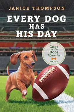Image of Every Dog Has His Day: Volume 5