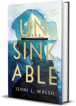 Image of Unsinkable
