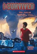 Image of I Survived the Joplin Tornado, 2011