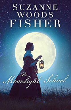 Image of The Moonlight School