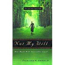 Product 105-0852 - View 1 105-0852 Product Image 1