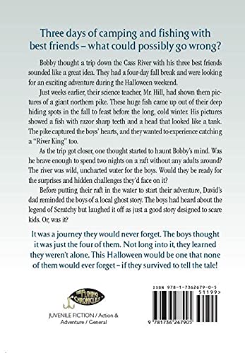 Product 105-0956 - View 2 105-0956 Product Image 2