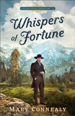 Product 105-1004 - View 1 105-1004 Product Image 1