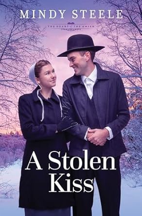 Product 105-1025 - View 1 105-1025 Product Image 1