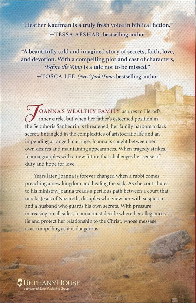 Product 105-1058 - View 2 105-1058 Product Image 2