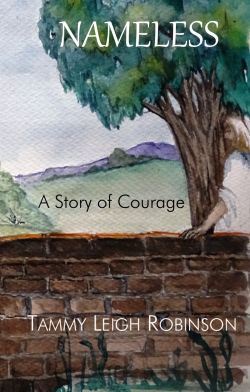 Product 105-1062 - View 1 105-1062 Product Image 1