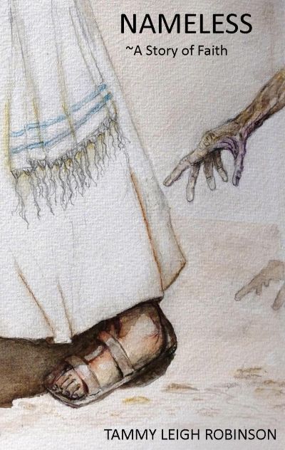 Product 105-1067 - View 1 105-1067 Product Image 1