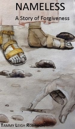 Product 105-1070 - View 1 105-1070 Product Image 1