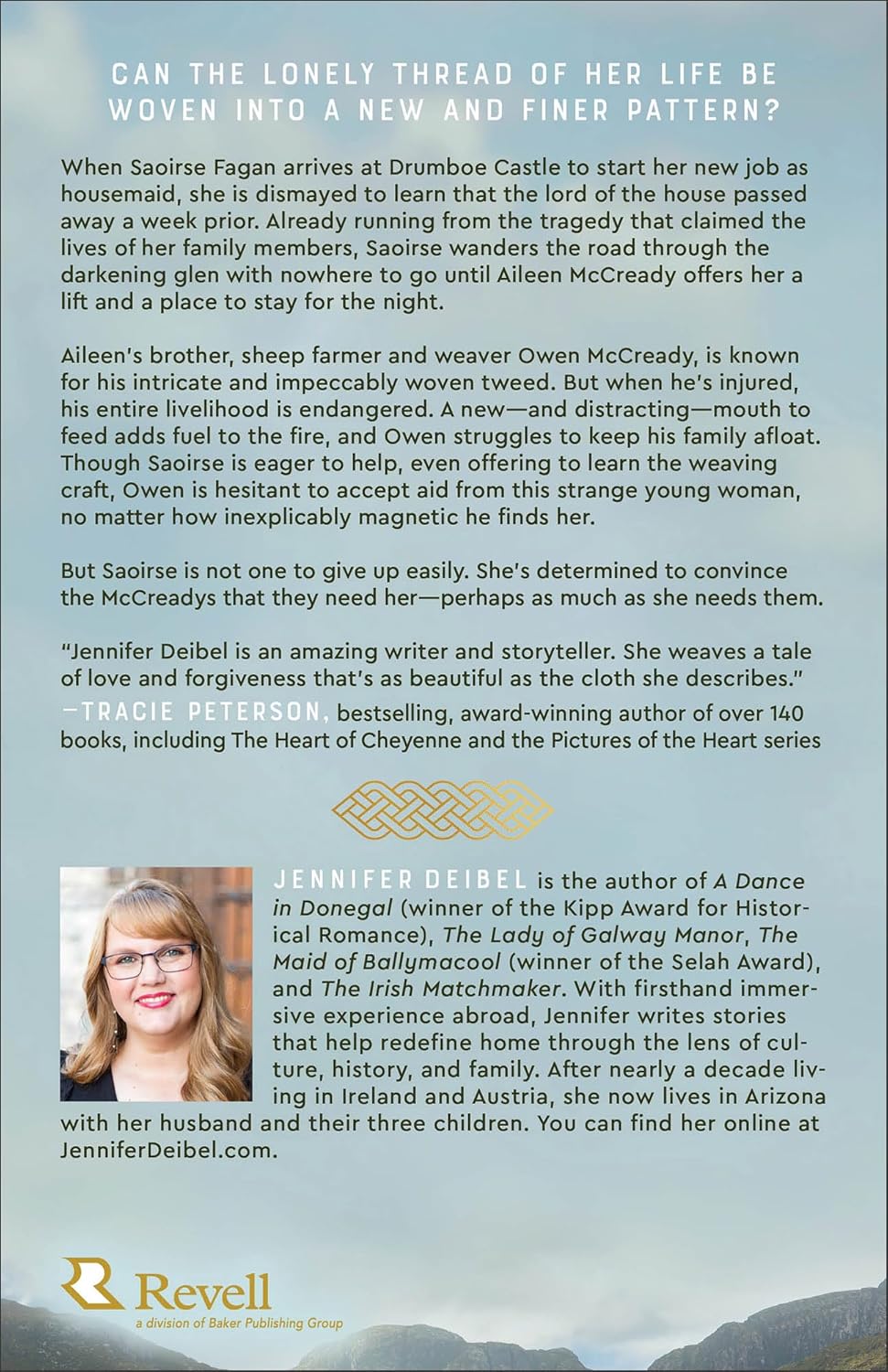 Product 105-1073 - View 2 105-1073 Product Image 2