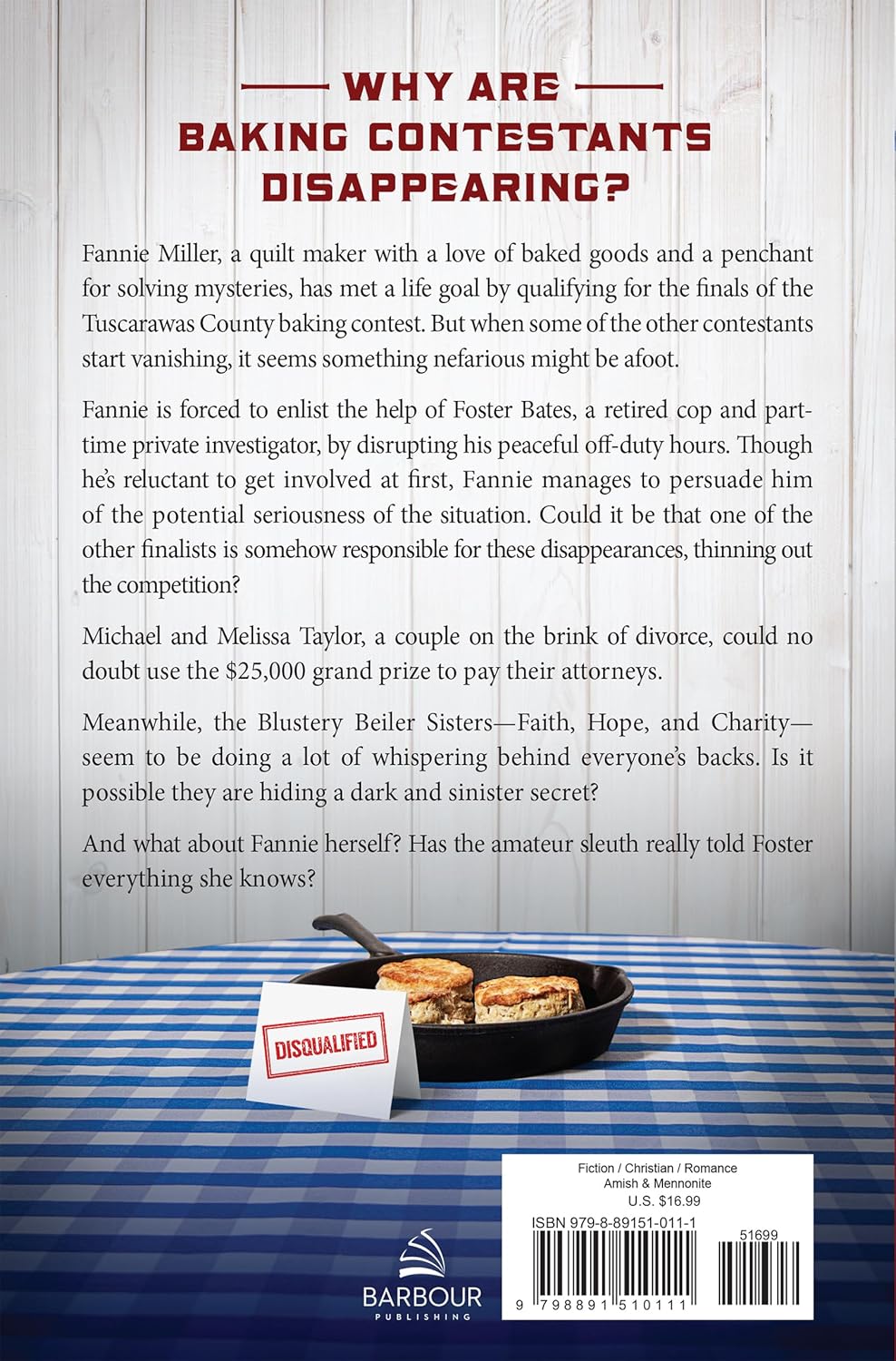 105-1104 Product Image 2