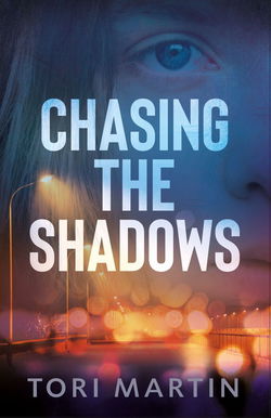 Image of Chasing the Shadows