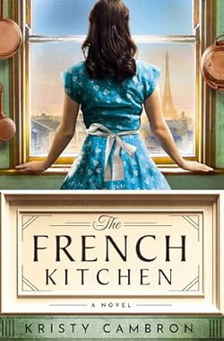Image of The French Kitchen