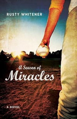 Image of A Season of Miracles