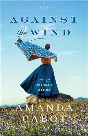 105-1269 Product Image 1