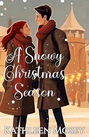 105-1320 Product Image 1