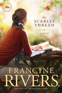 Image of The Scarlet Thread