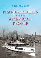 Image of Transportation and the American People