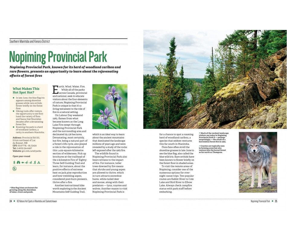 107-0039 Product Image 11