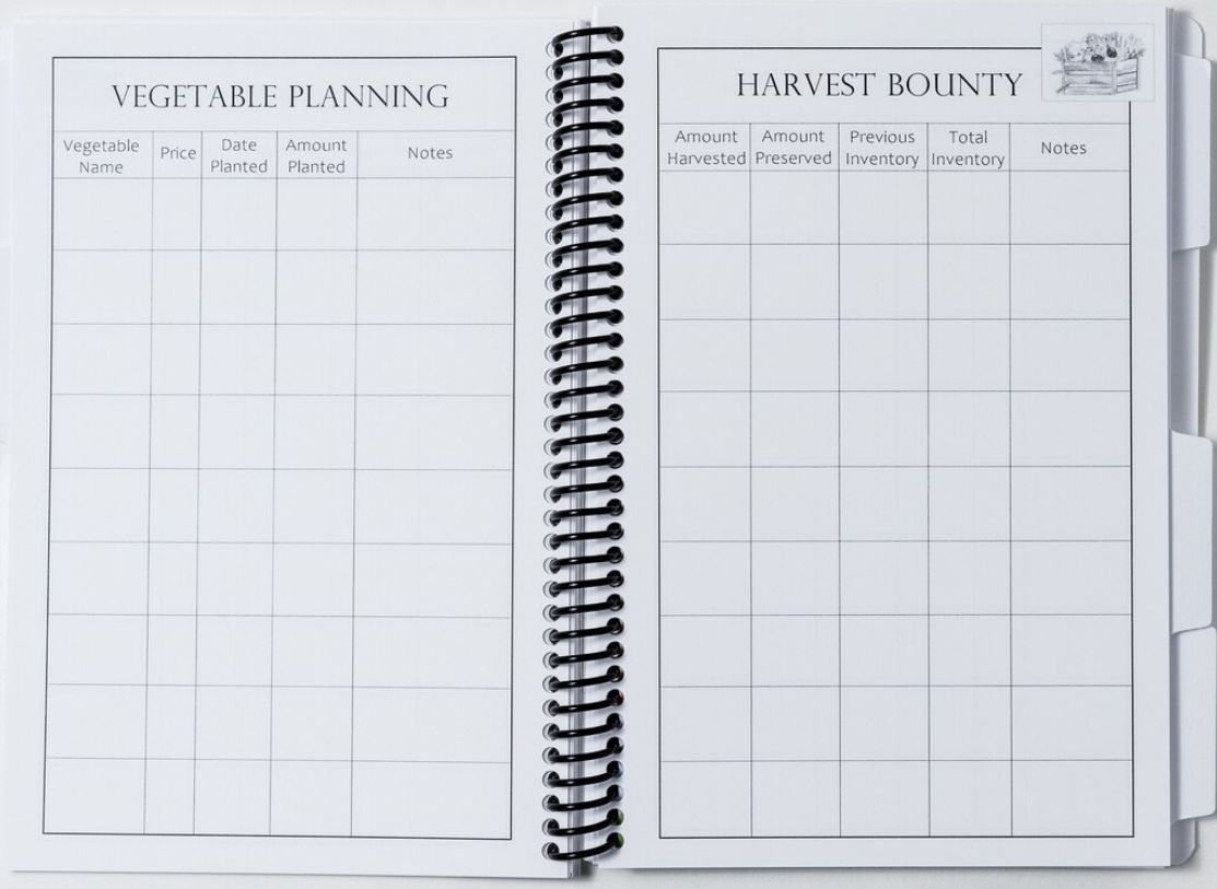 107-0043 Product Image 4