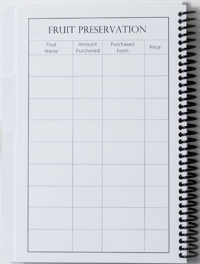 107-0043 Product Image 6