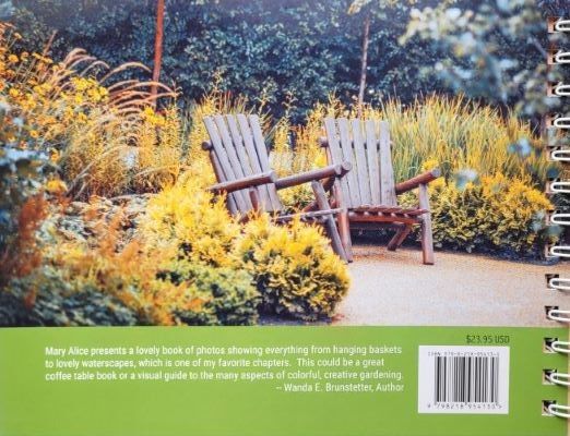 107-0045 Product Image 2