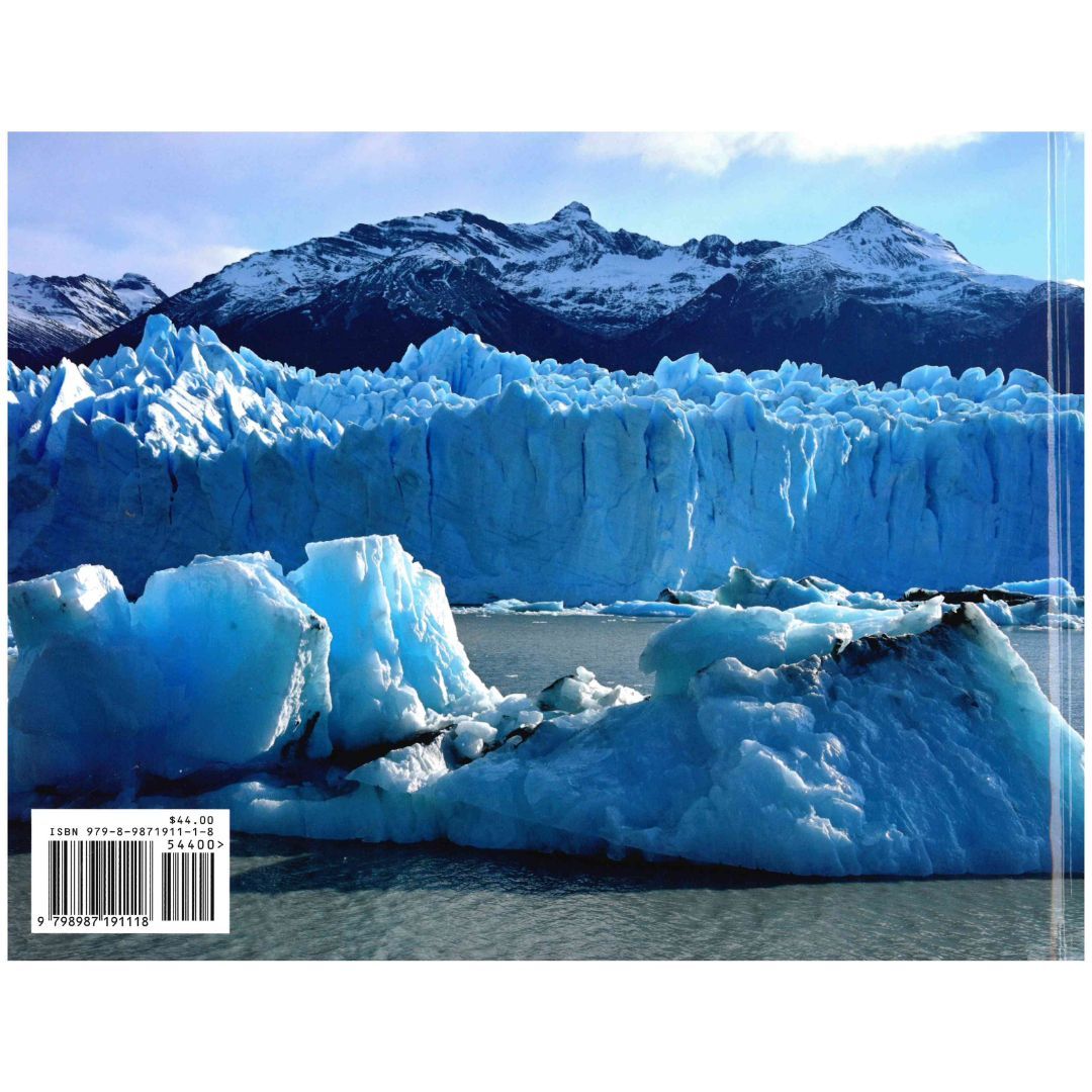 Product 107-0047 - View 2 107-0047 Product Image 2